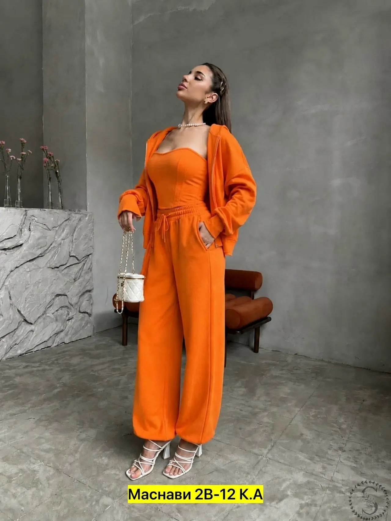 https://vk.com/photo-184814919_493589080