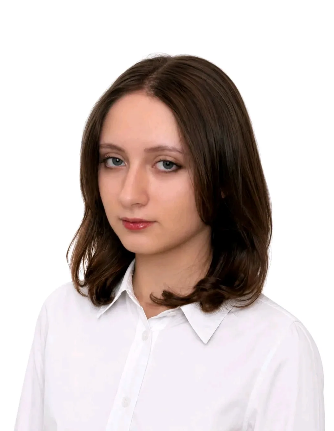 🇷🇺 Стали известны результаты ЕГЭ по русскому языку! 🥳

Учащиеся Афипского лицея в очередной раз д