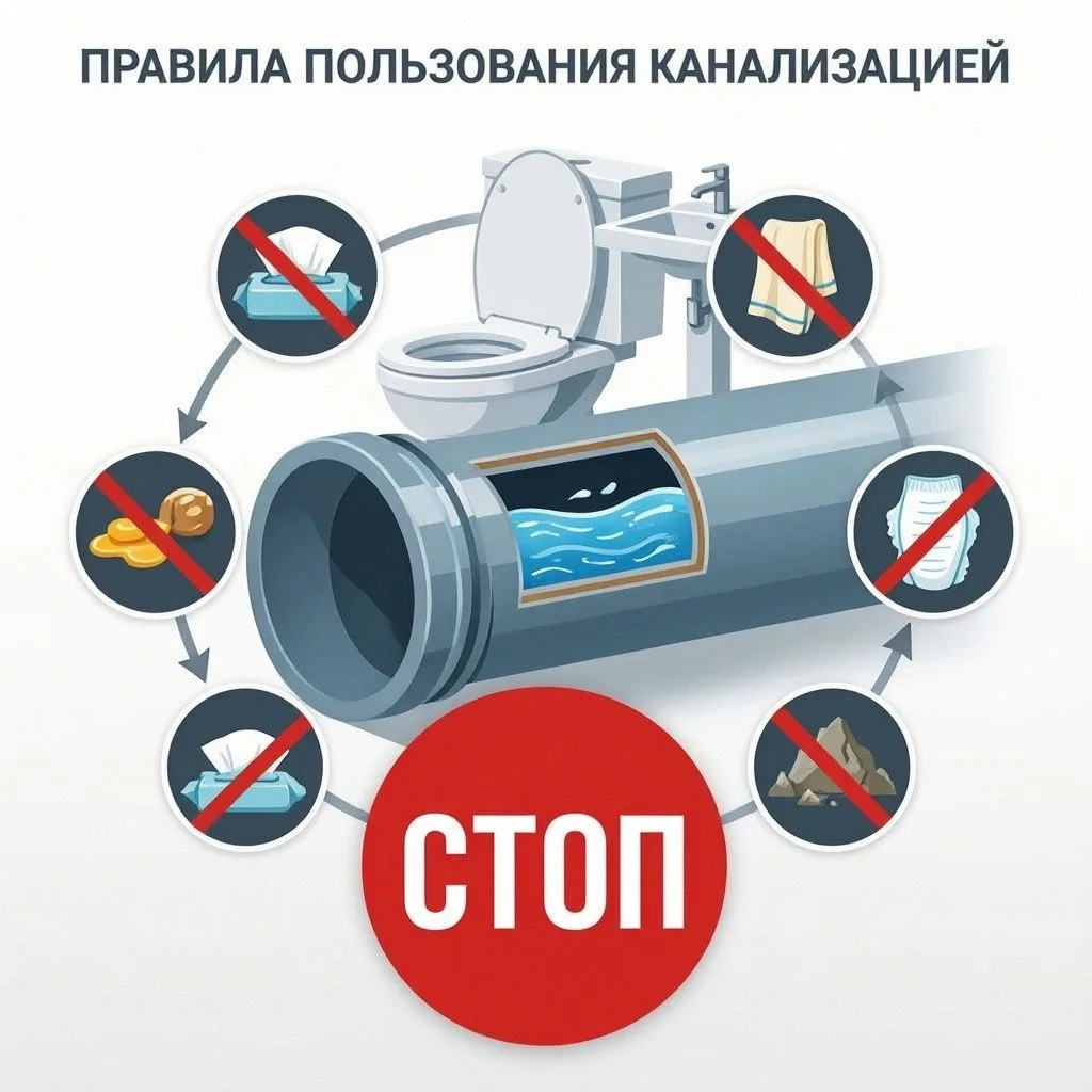 Уважаемые жители! 🌿