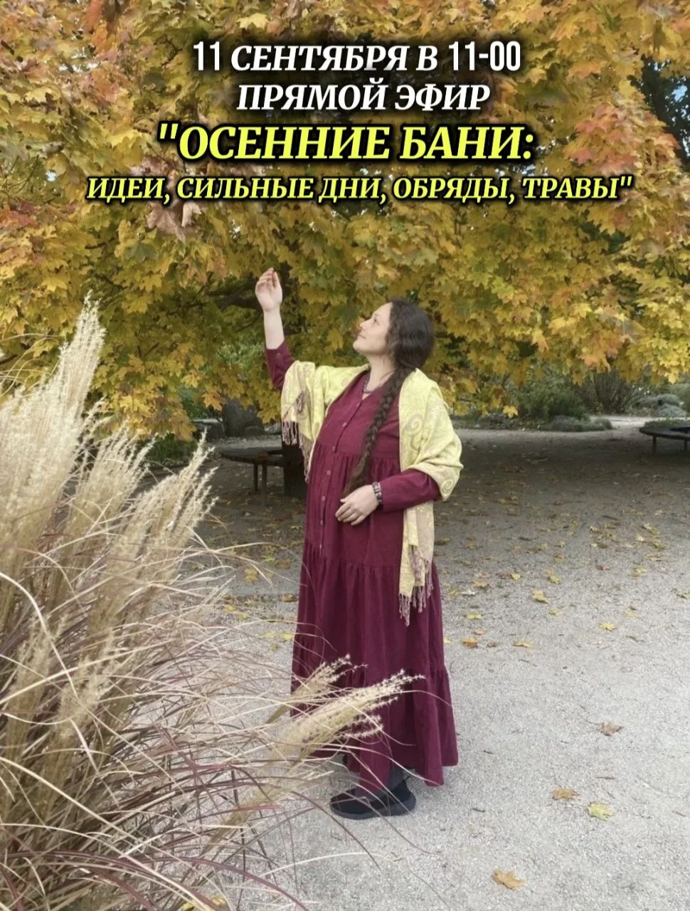 Женщины прекрасные, здравствуйте!