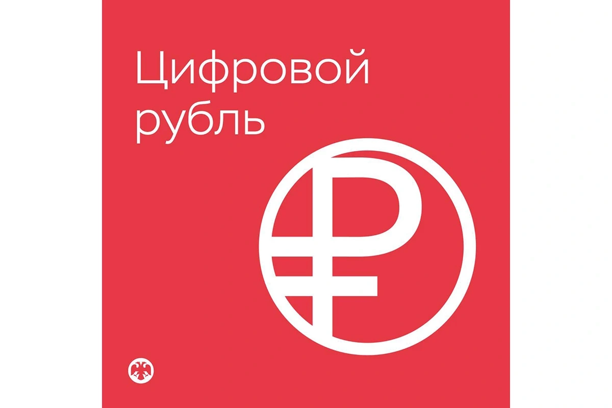 Цифровой рубль: что важно знать бизнесу Курильского округа