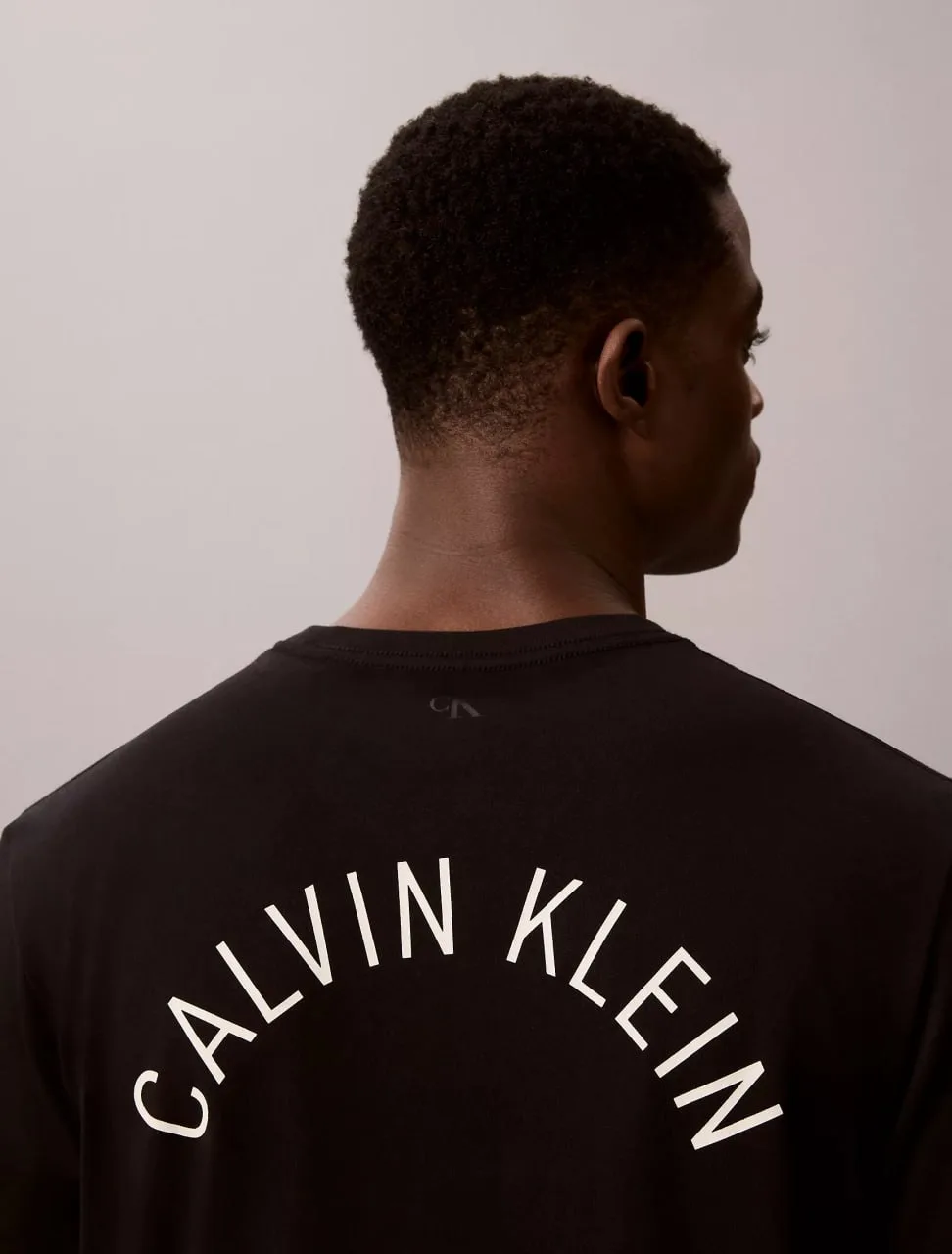 🔥Распродажа Calvin Klein 🔥