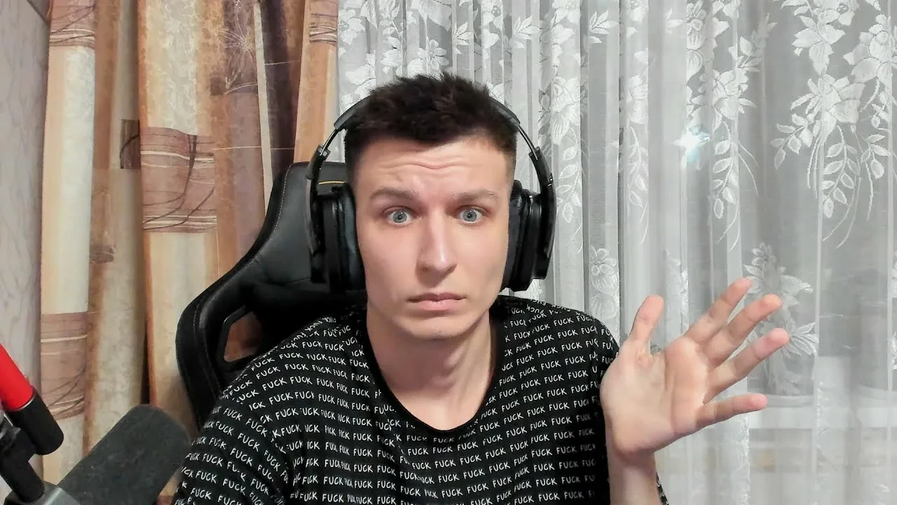 300 ❤️ — сделаем? 😎
Отправь этот пост друзьям, чтобы нас стало ещё больше!