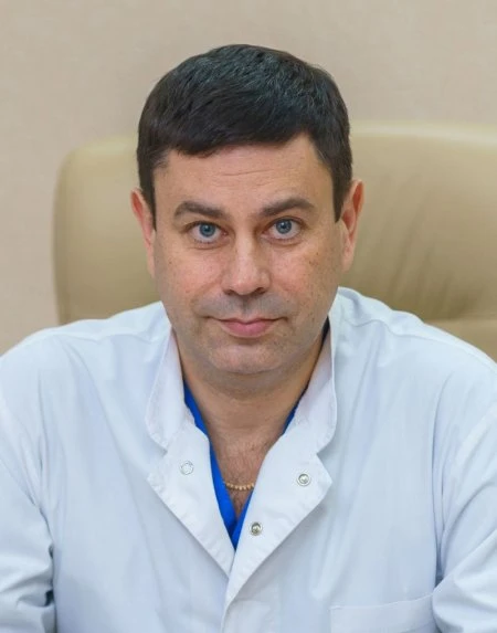 🧡 На сайт Министерства здравоохранения Кировской области пришла благодарность нашим сп...