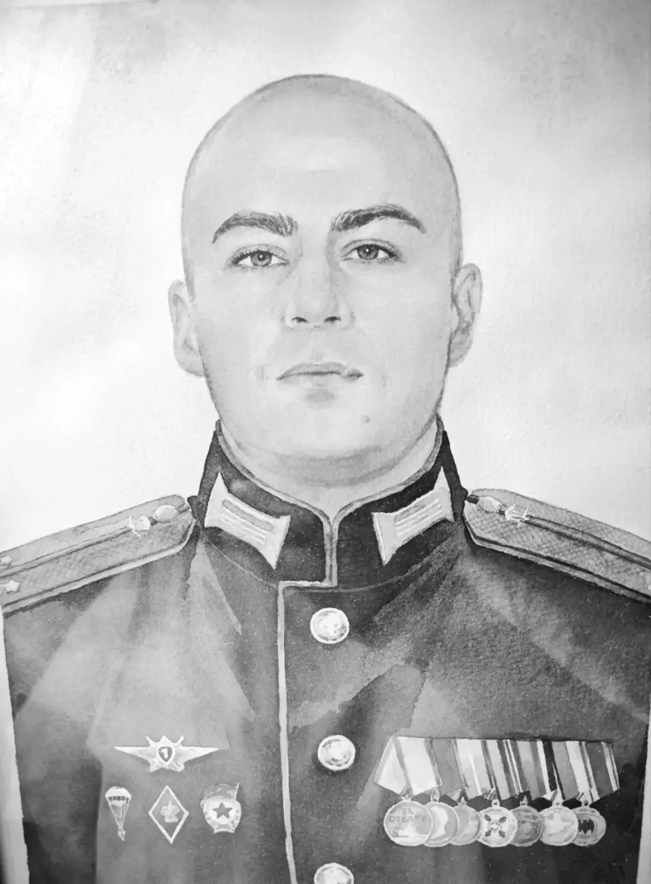 🇷🇺В нашей стране, к сожалению, существует система, которая вместо поддержки и единств...