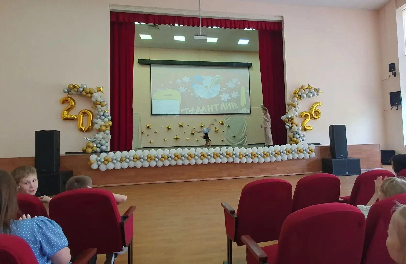 👫🎤 ЛАГЕРЬ "ВЕСЁЛЫЕ РЕБЯТА". ДЕНЬ ЧЕТВЁРТЫЙ 🩰👫