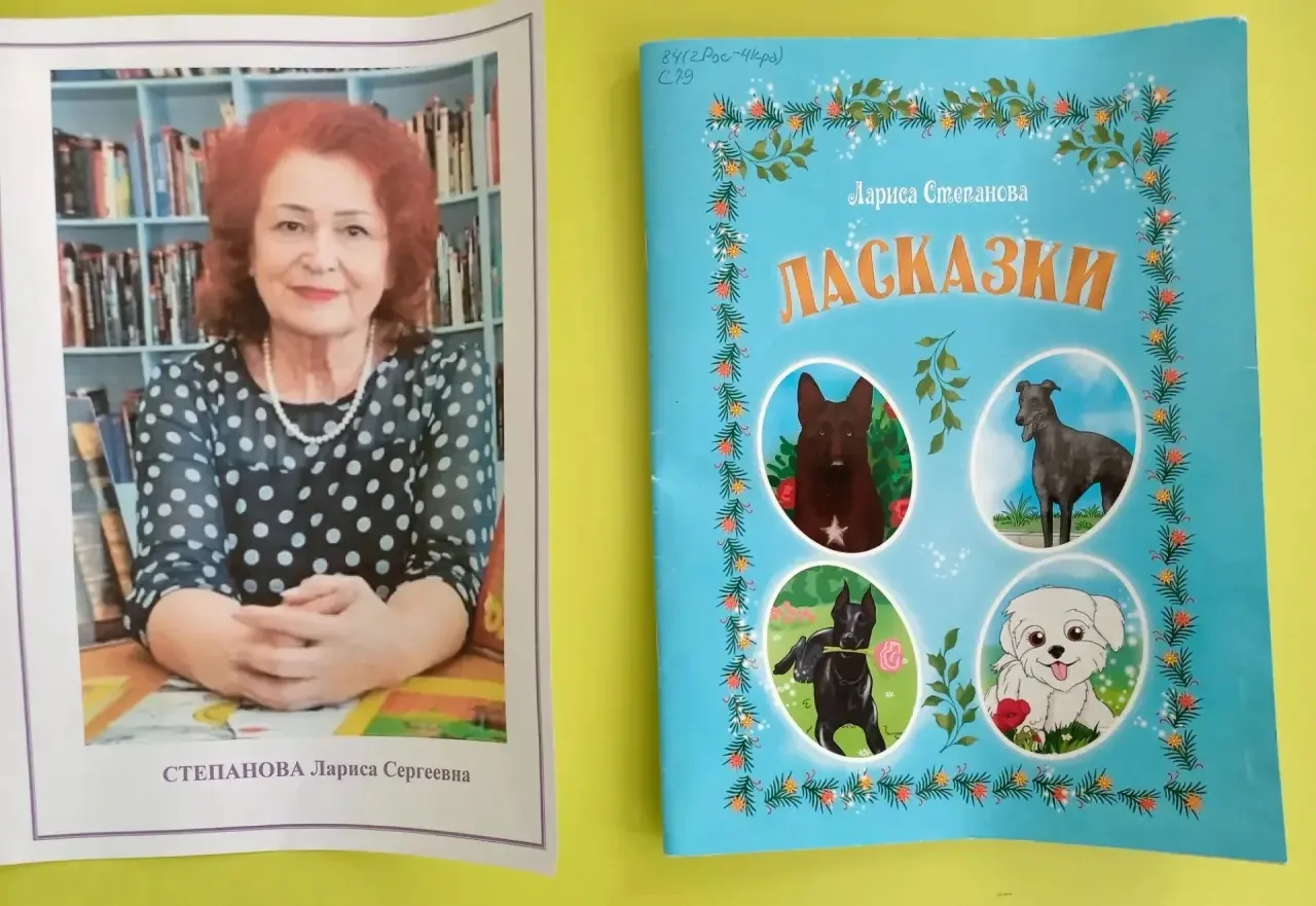 Самые маленькие воспитанники МБДОУ д/с-о/в 19 хутора Лосево МО Кавказский район, группа...