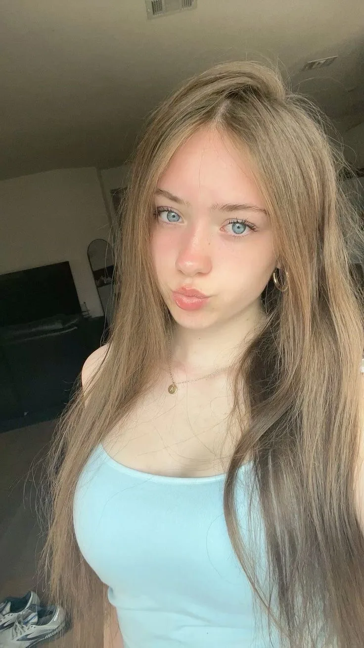 🍷 Оксана