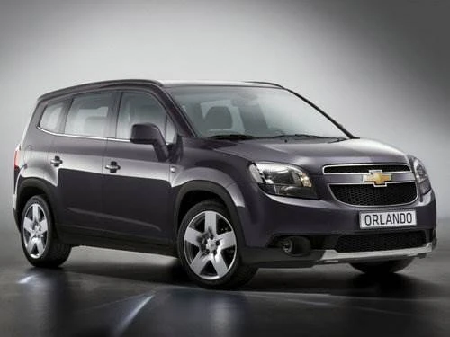Прошивка Chevrolet Orlando Simtec76 CAO95H30_ABJ0_25189643_M8EH30M1