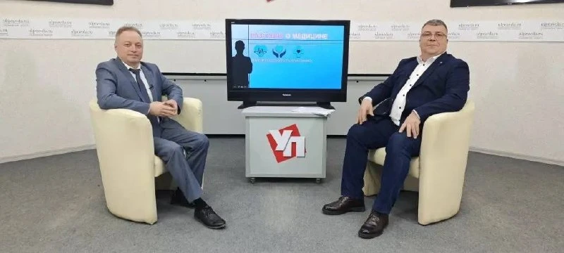 Вейпы или электронные сигареты за последние годы стали неотъемлемым атрибутом повседнев...