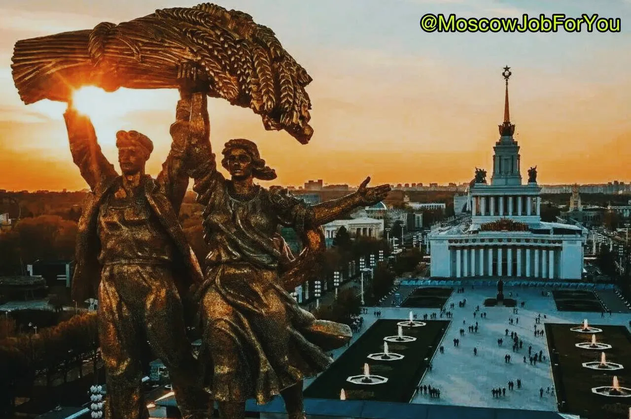 #Координатор программ образовательных проектов Экокласс .рф и «Зеленые вузы»движения ЭКА (#Москва и 