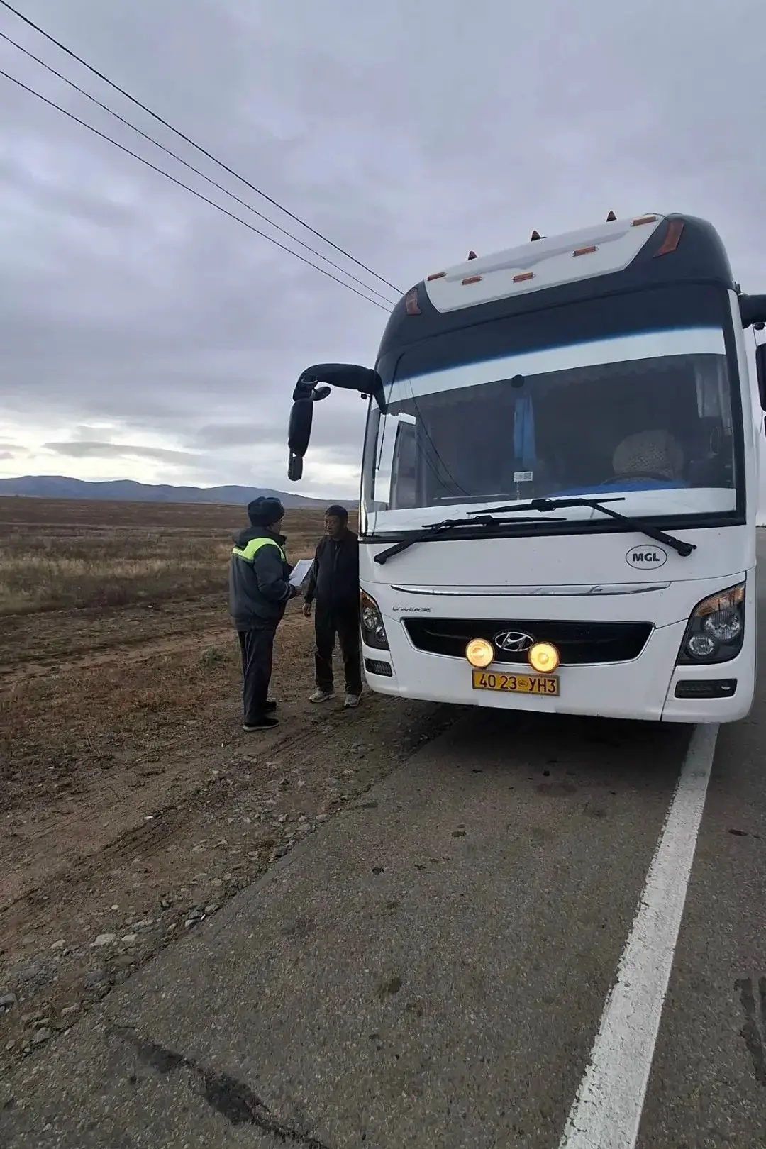 🚛 Город сегодня