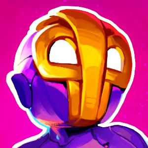 [ОБНОВЛЕНИЕ] Crashlands 2 на Android v100.1.626
