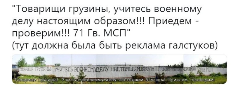 Подпишись сюда, тут БЛОХНЕТ >>>