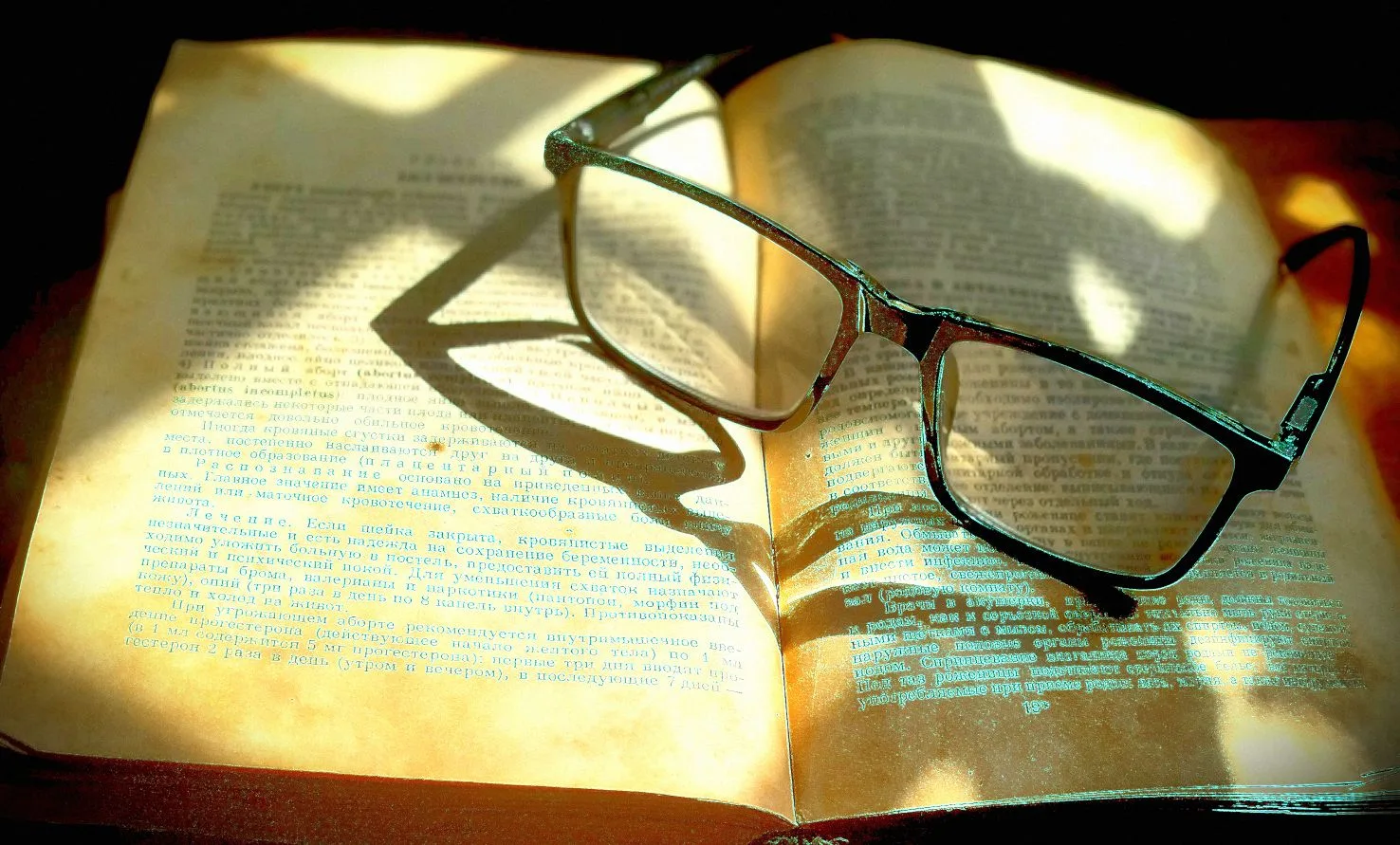 📜 Призраки библиотек: почему до нас не дошли колдовские книги Древней Руси?

Мы точно знаем: они су