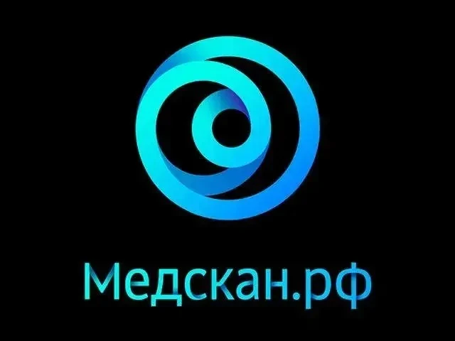 NT 🆕 | «Медскан» и Сбер внедрят GigaChat в медицинскую платформу для врачей и пациентов