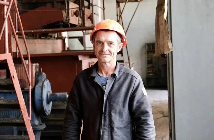 🛠Примтеплоэнерго сохраняет за участниками СВО их рабочие места