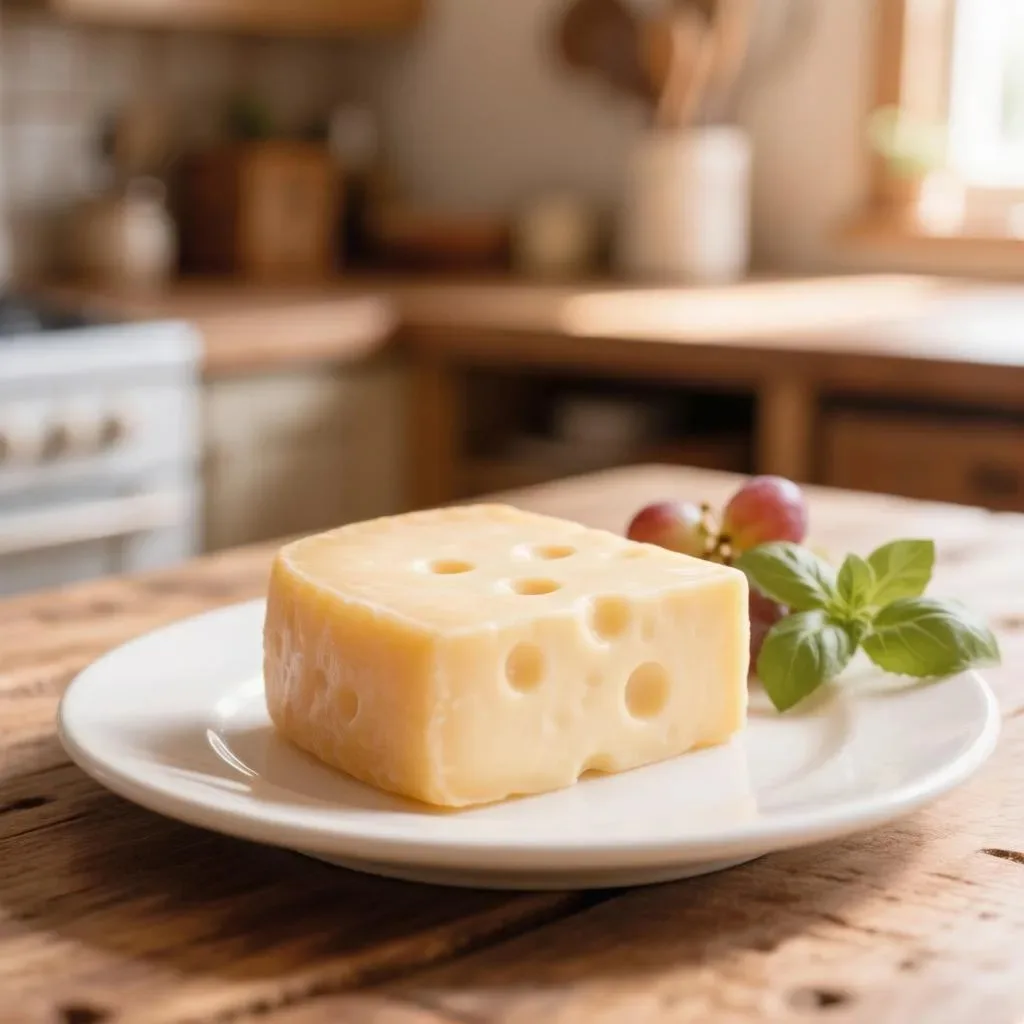 🧀 В торговом центре Петропавловска продавали санкционные сыры

Камчатская транспортная прокуратура 