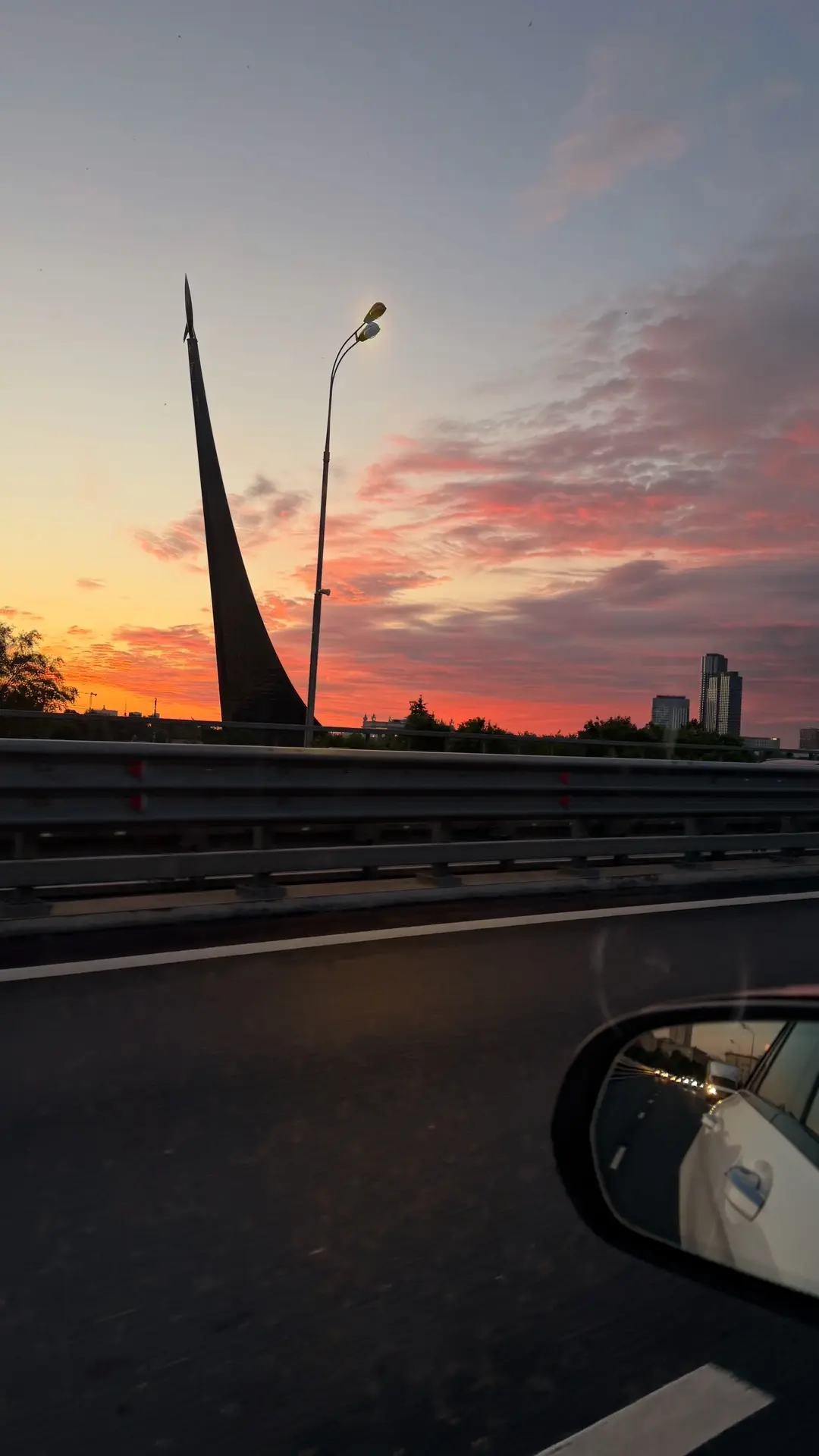 Красиво 😻