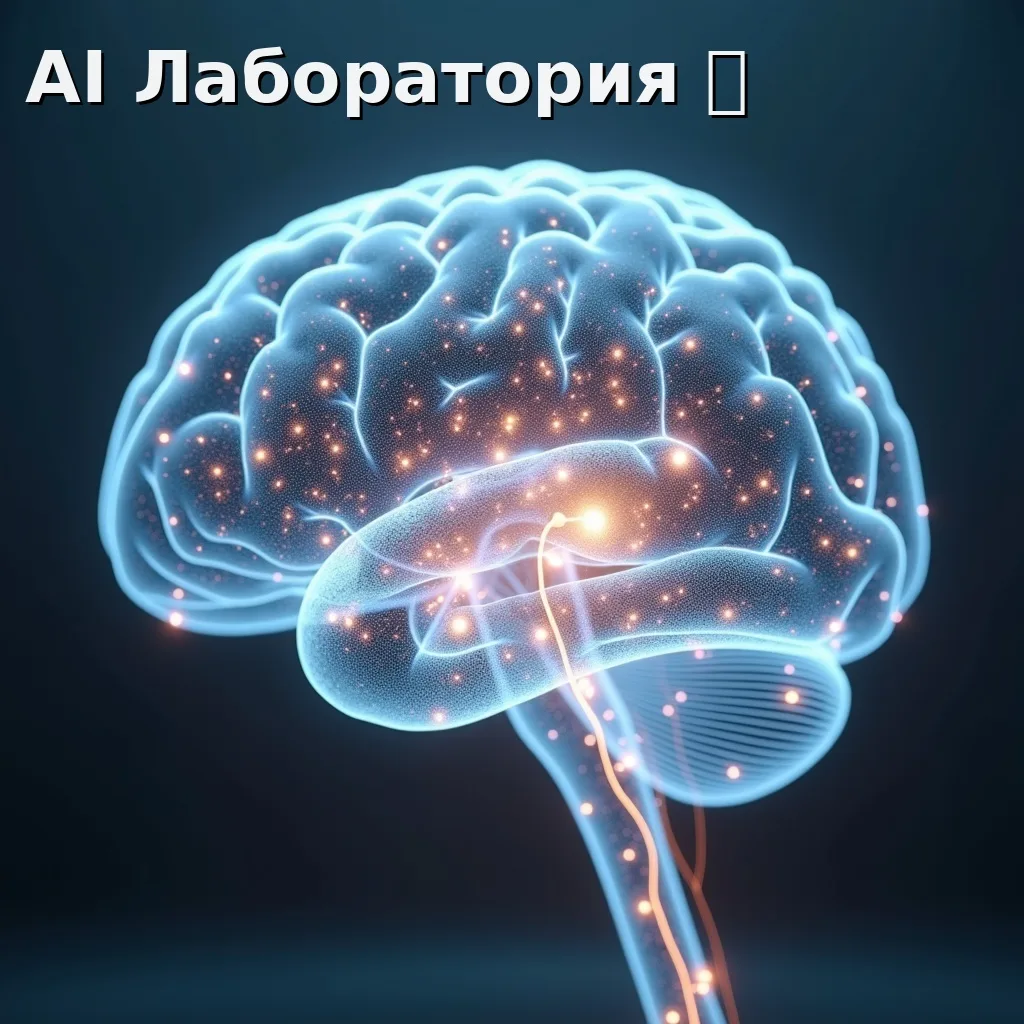 Ваши часы уже видят в вас «прогноз», а не только шаги
