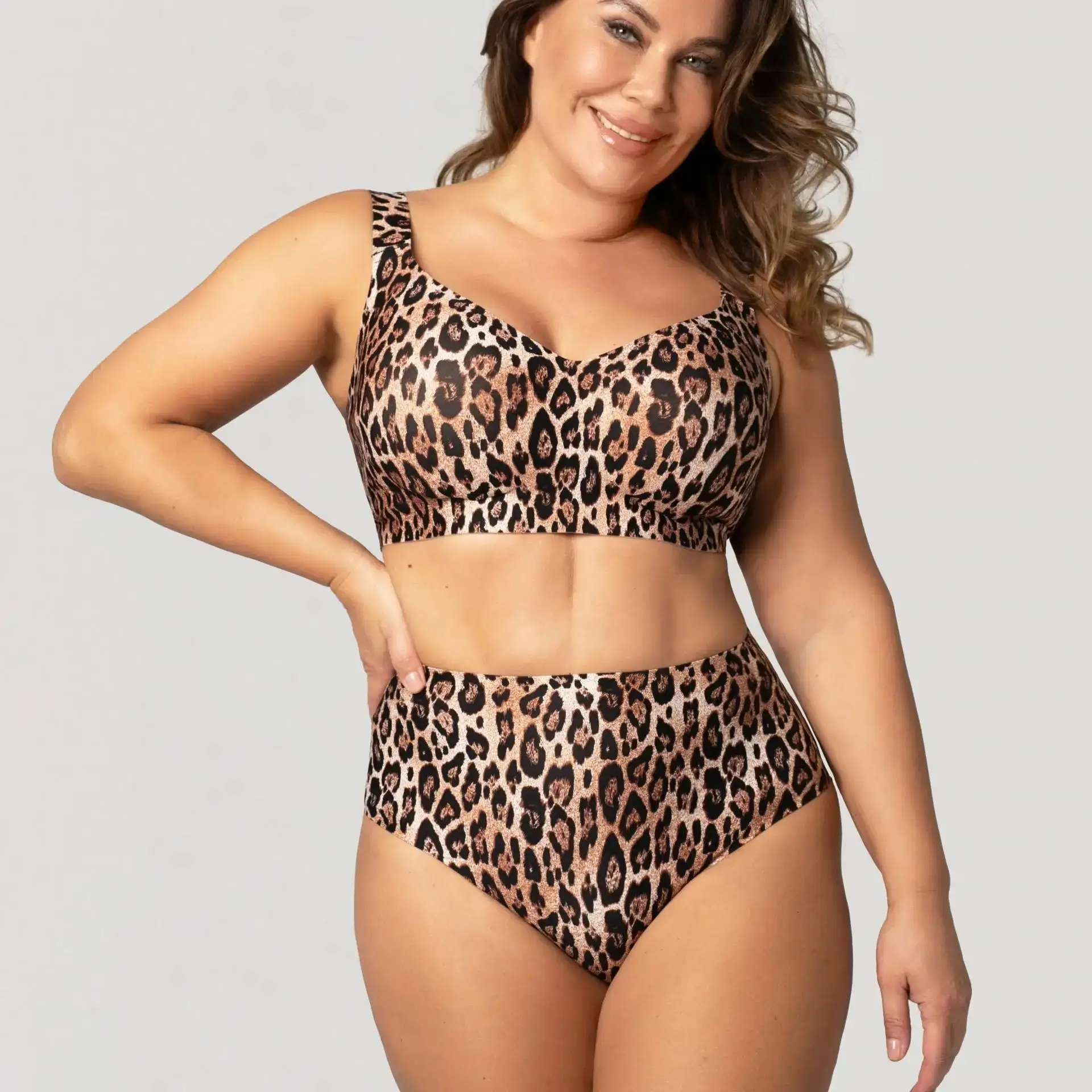 Новинка🐆