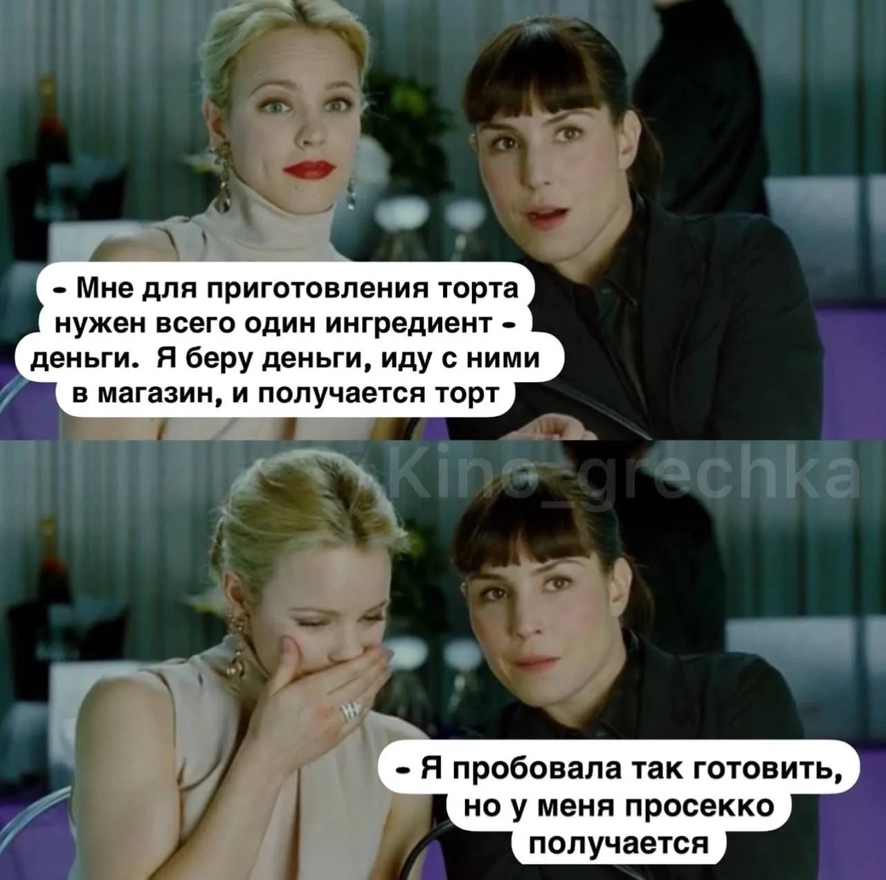 💯 процентов