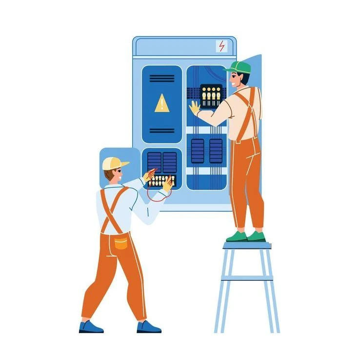 Уважаемые собственники!
09.06.2026г. с 09:00 до 15:00 на ул. 50 лет Октября, д. 9                   