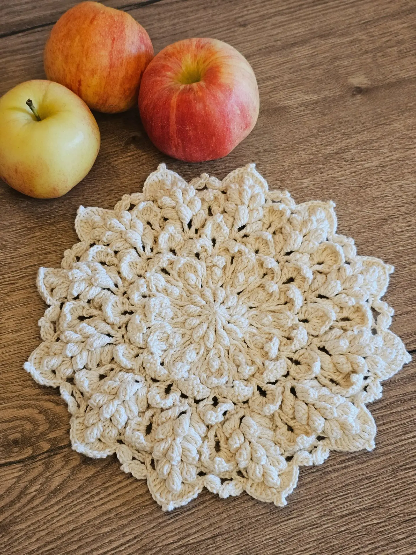 Всем большой пятничный привет 🤗