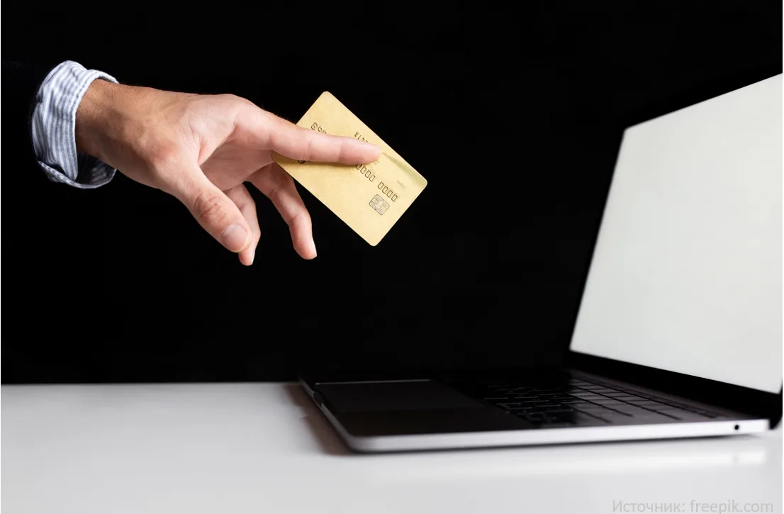 💳 За что могут заморозить перевод или карту