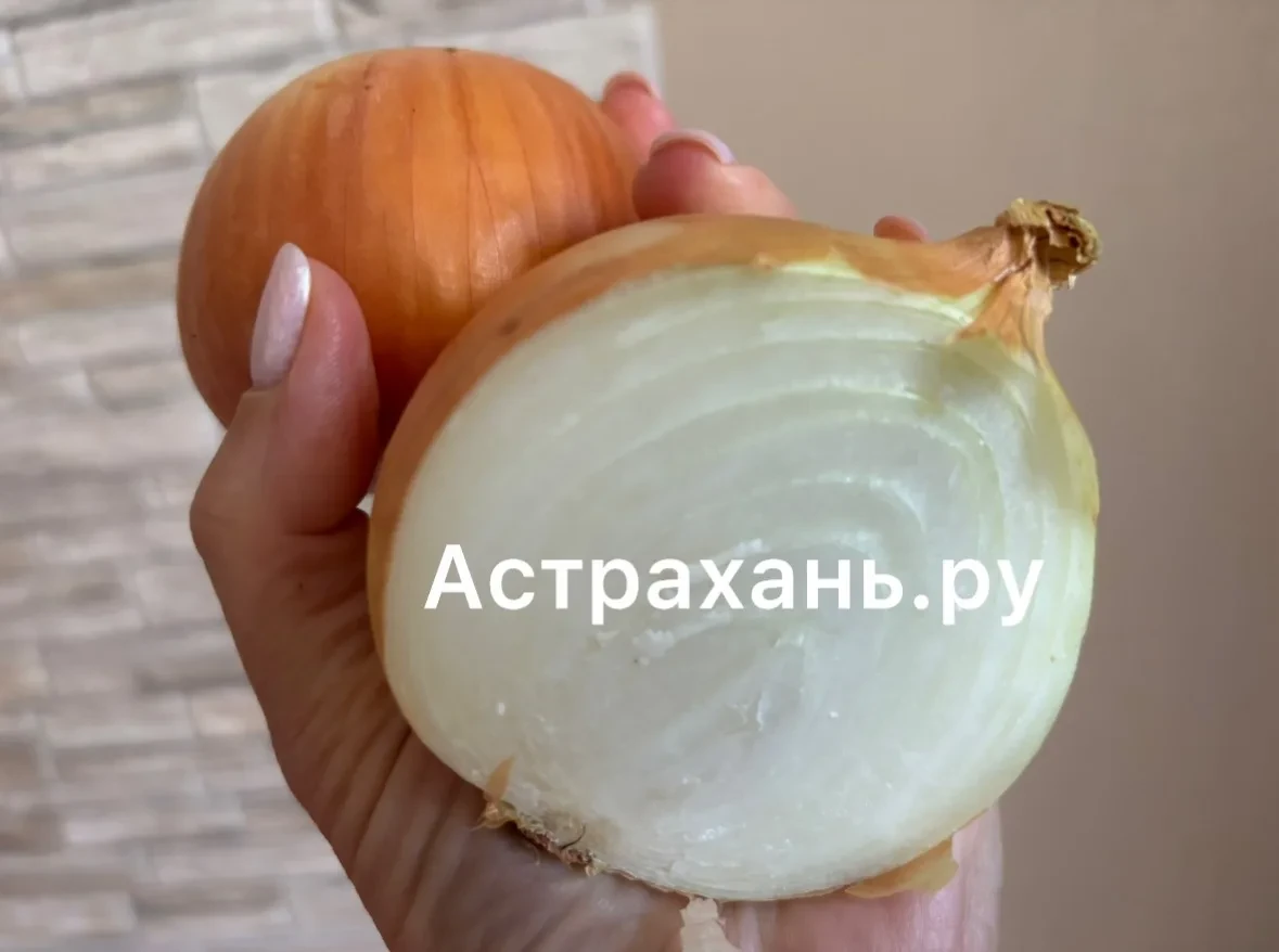 Сколько лука надо съедать в день для укрепления иммунитета
