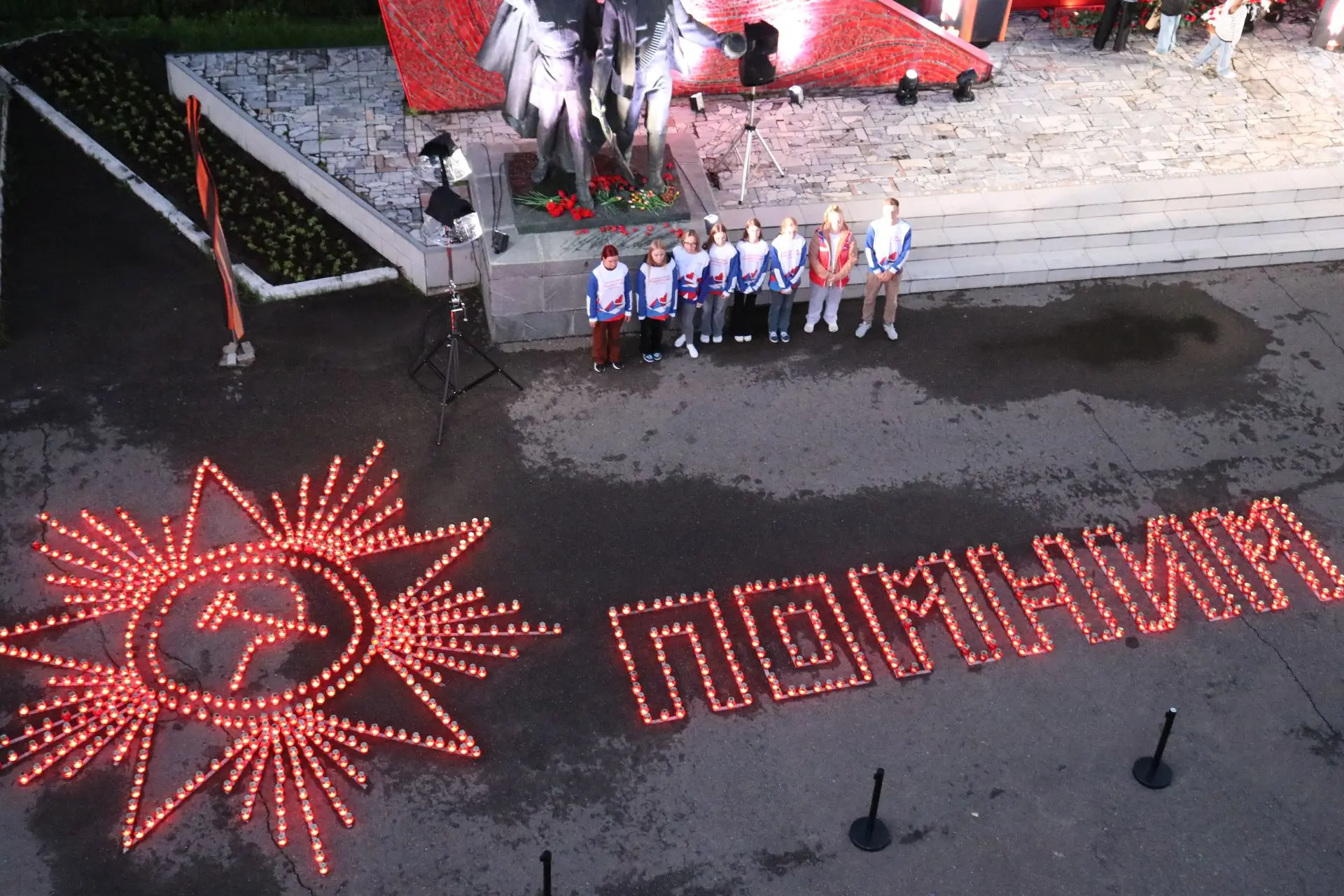 22 июня 2026 года исполнилось ровно 85 лет с того трагического дня, когда в 1941 году Германия напал