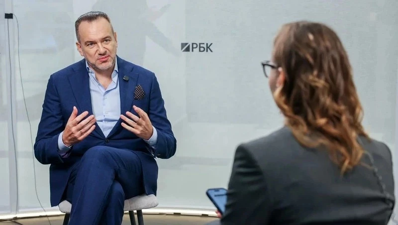 Доля золота в инвестициях снижается после рекордного роста в России