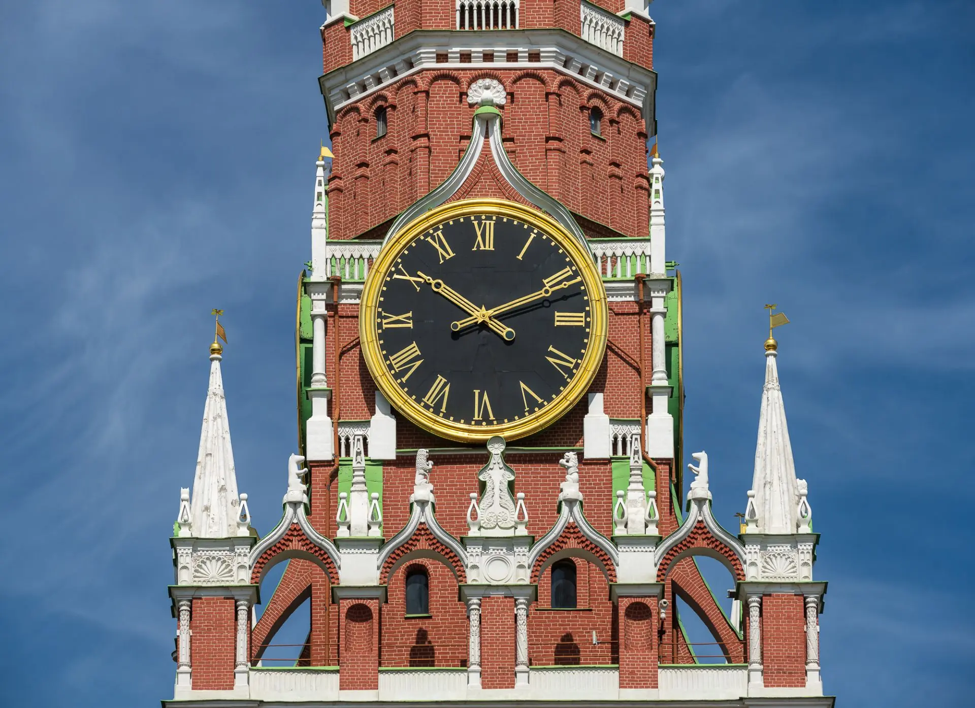 ❗️Друзья, обратите внимание!