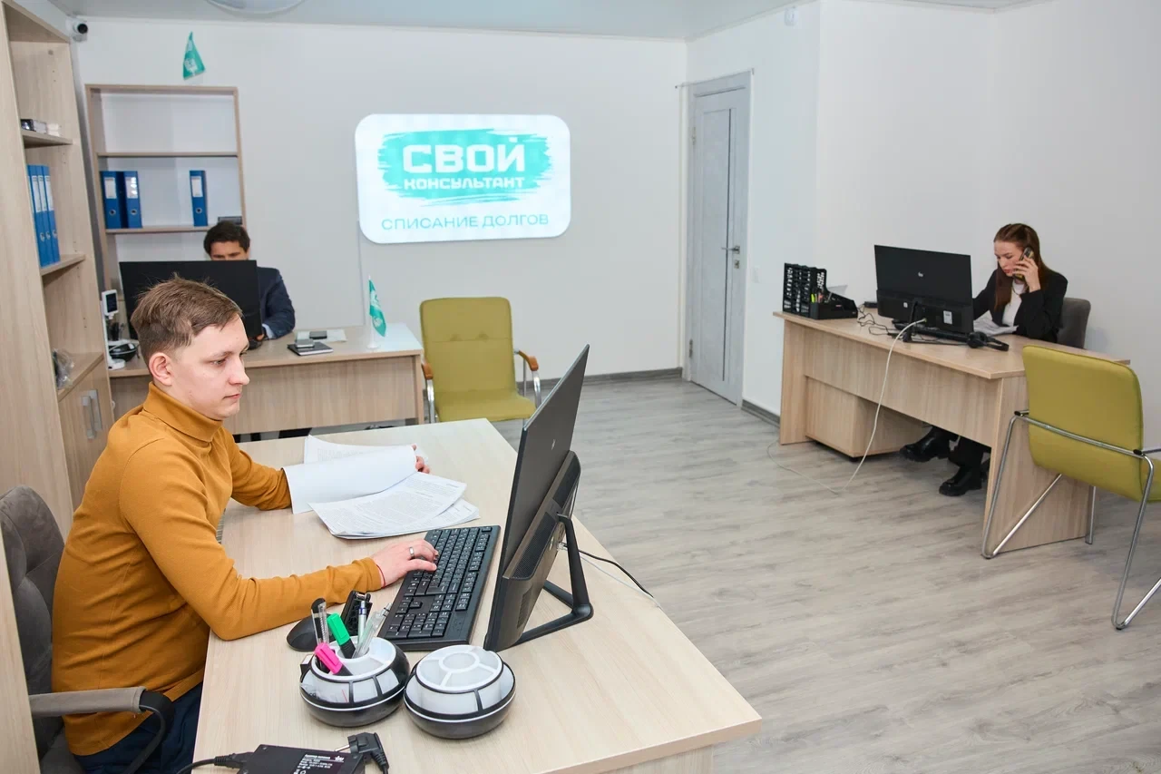 Ключевые нововведения в законодательстве вступающих в силу с 1 апреля 2026 :