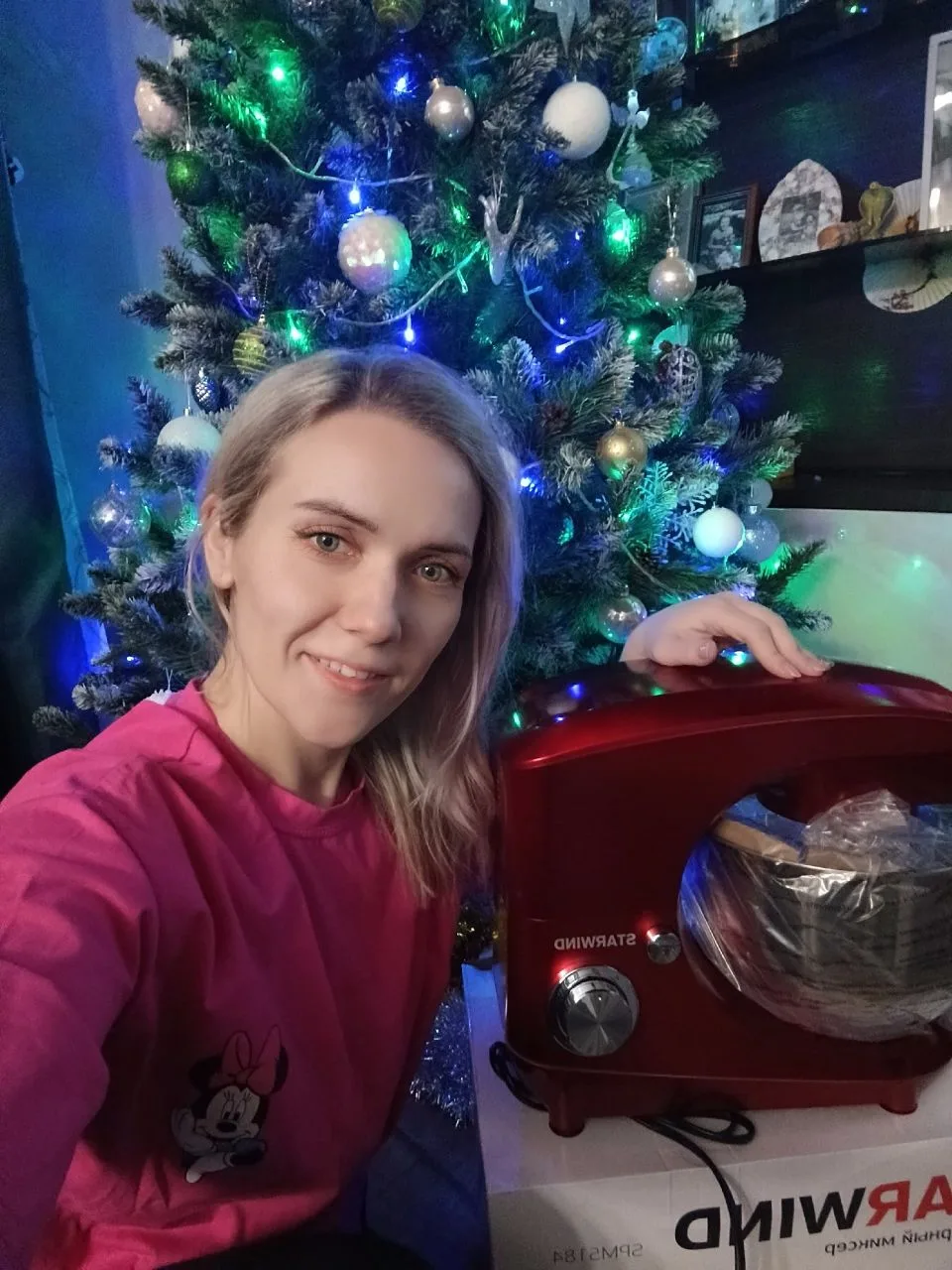 Они тоже сначала сомневались...   Читали посты, думали: «Да ну, вряд ли это я», а через время держал
