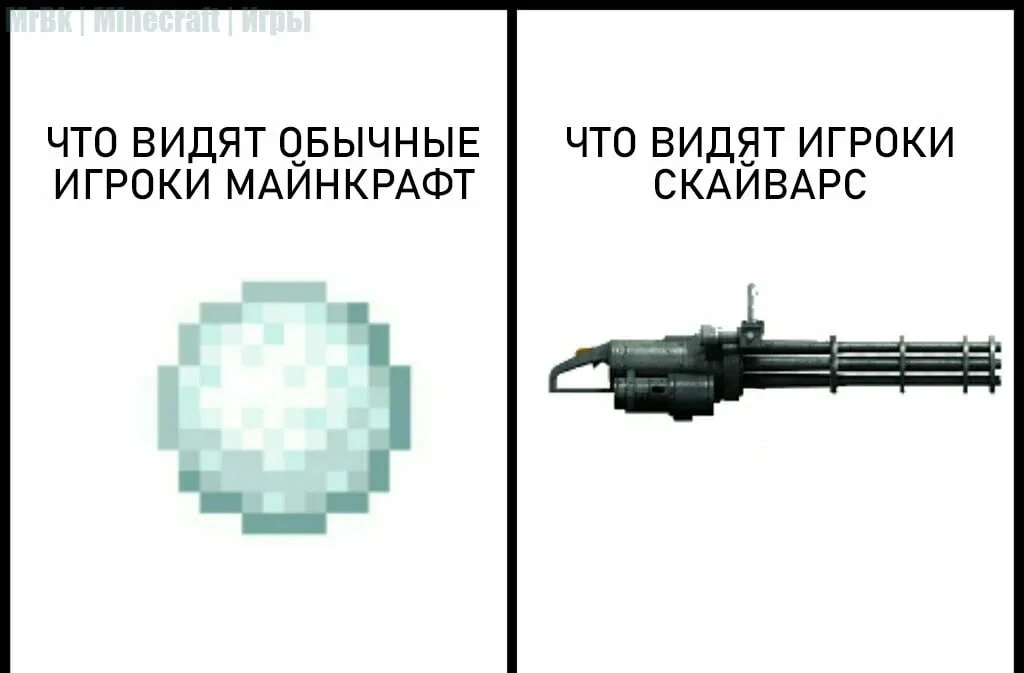 🤣