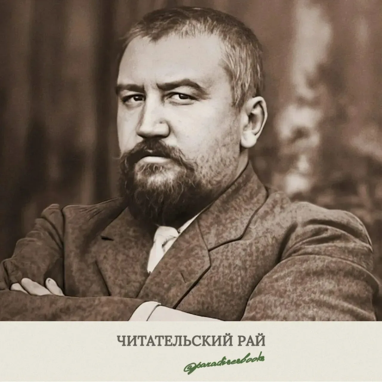 Разлука для любви то же, что ветер для огня: маленькую любовь она гасит, а большую раздувает сильнее