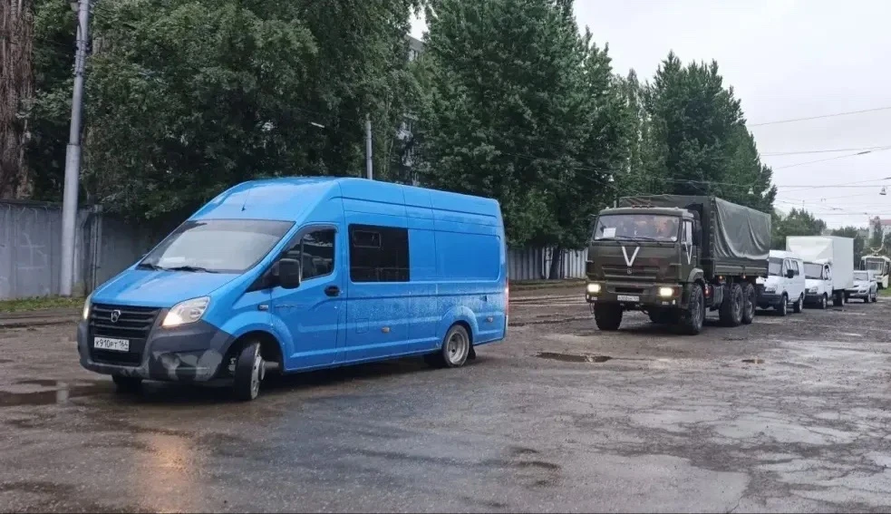 Изображение 1 к публикации «Роман Бусаргин»