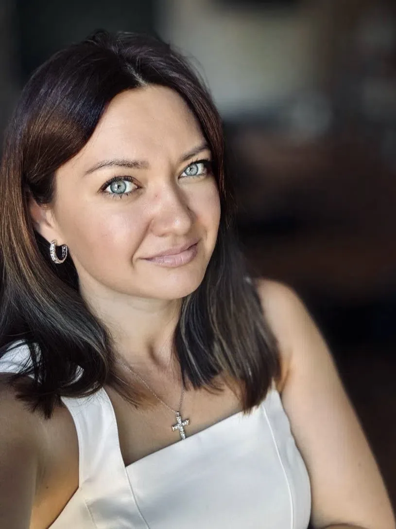 Сегодня свой день рождения отмечает директор духовно-просветительского центра «Территор...