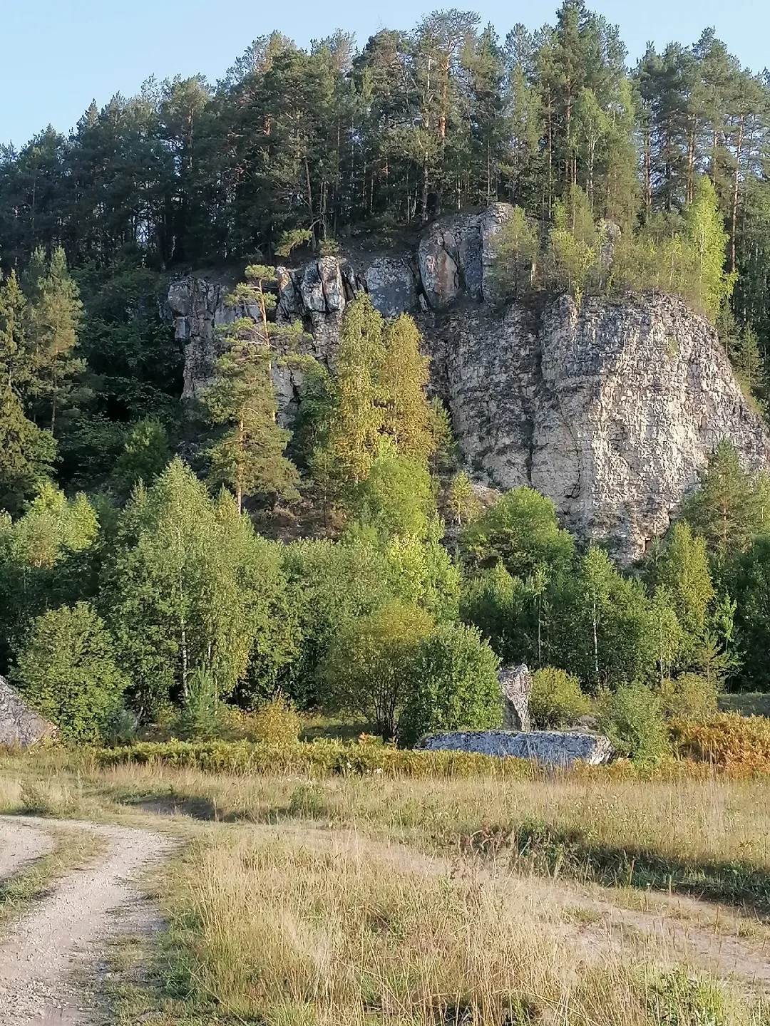 Присылайте Ваши фото в "Предложить пост"