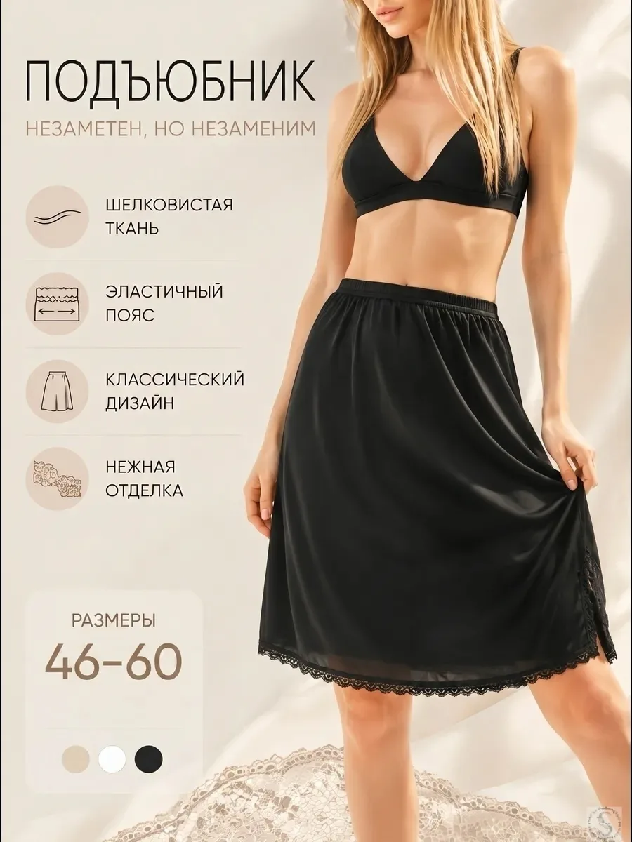 https://vk.com/photo-184814919_493346664