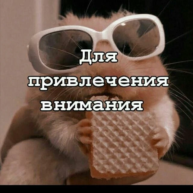 Всем хорошего выходного))