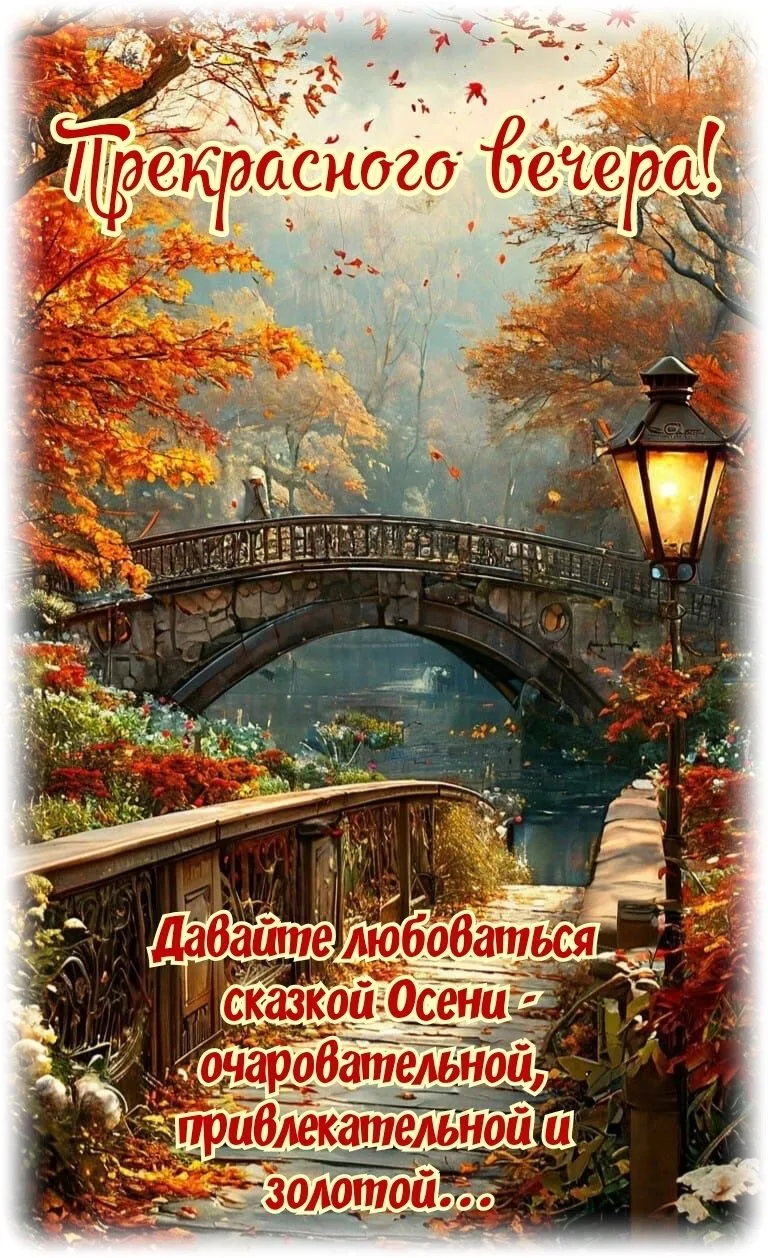 Женские открытки💝
