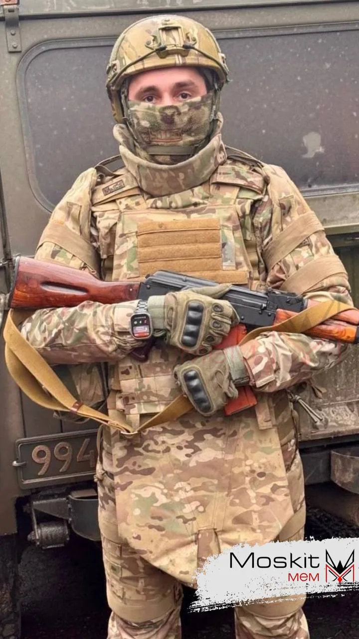 Наши ребята ❤️