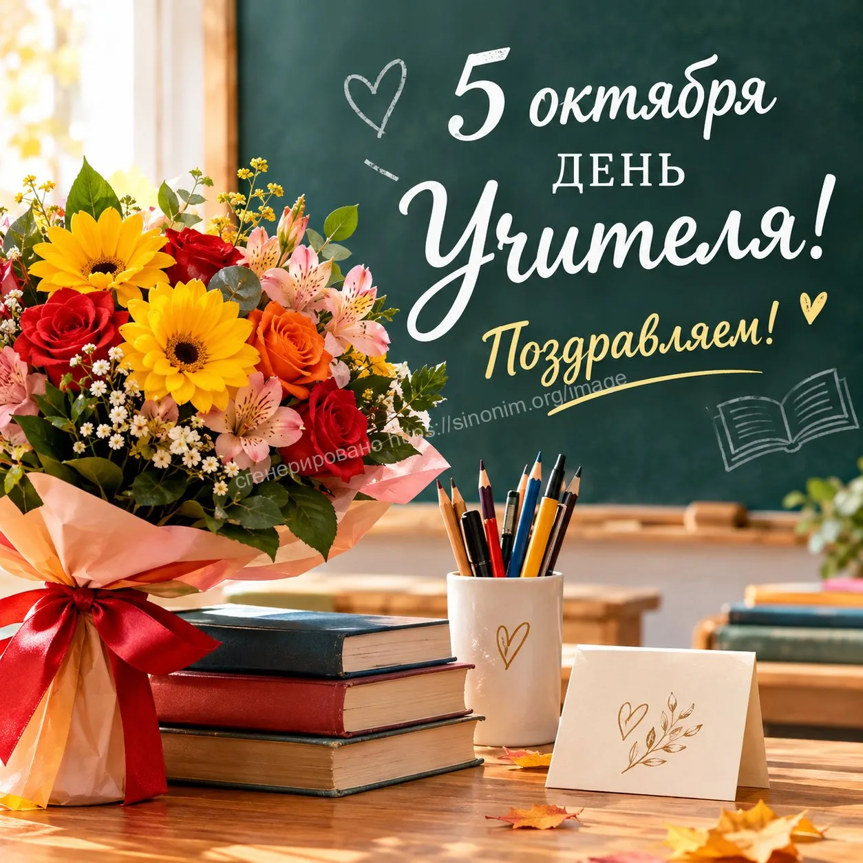 Уважаемые учителя, работники образовательных учреждений и ветераны педагогический труда.