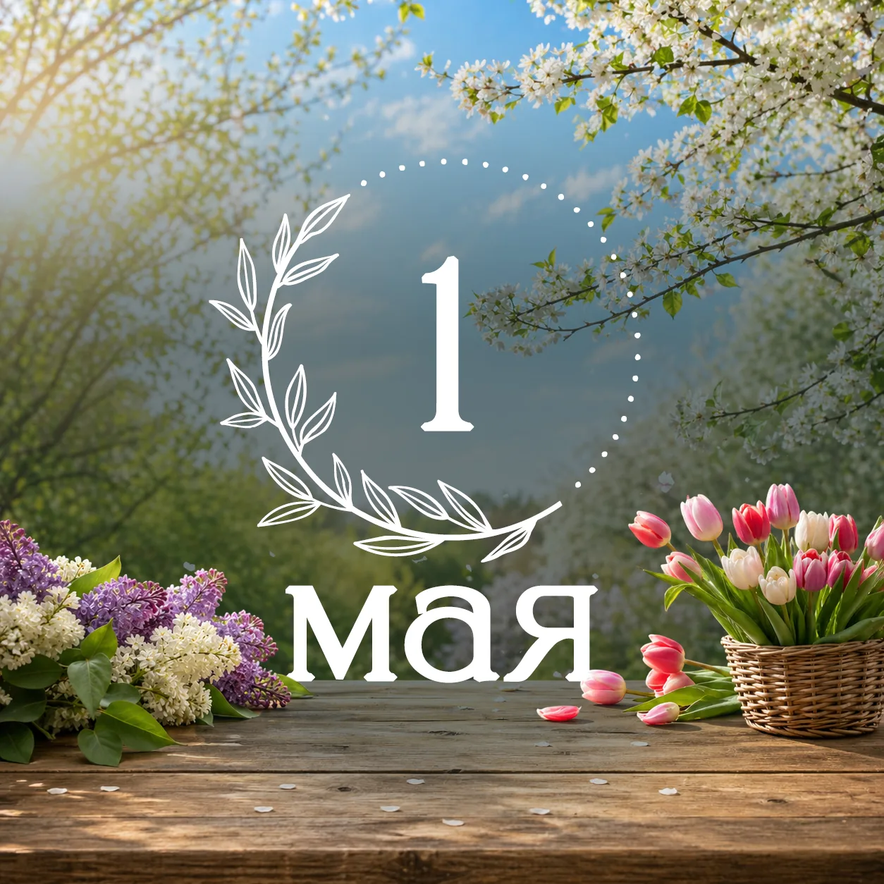 Дорогие коллеги и партнёры!