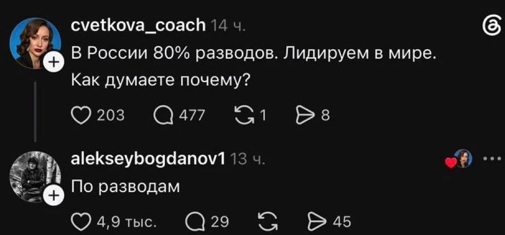 @brokoledu | VPN Брокколя