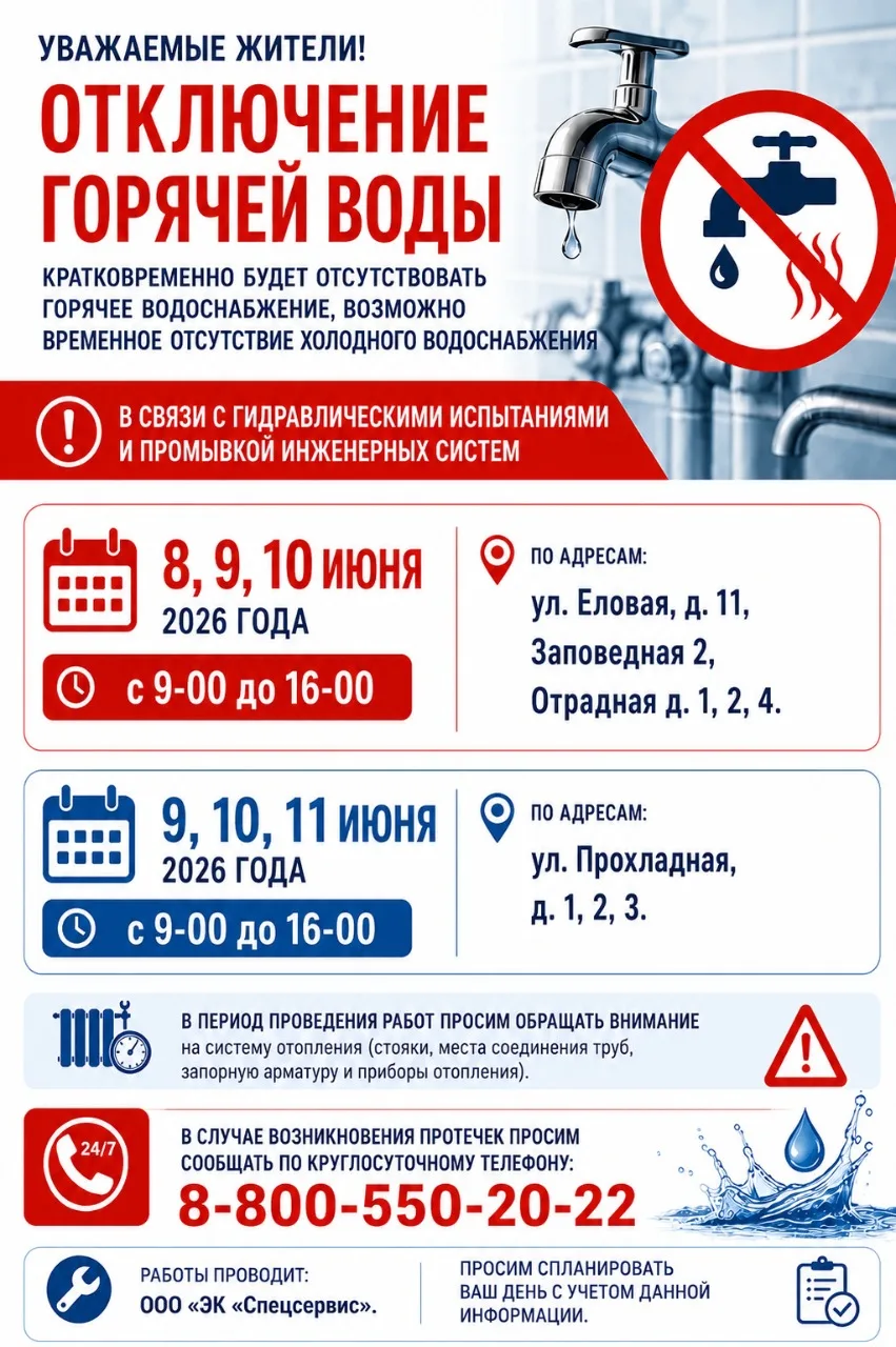 #объявления