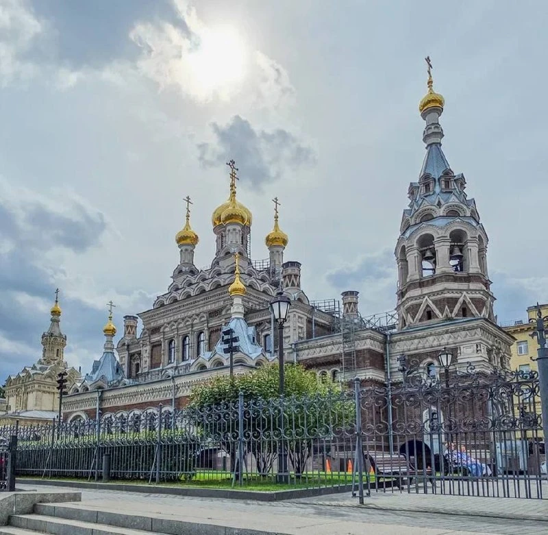 ✨РАСПИСАНИЕ НА СЕНТЯБРЬ✨