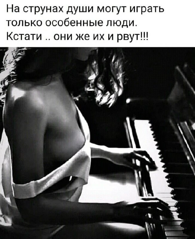 Подписывайся на наш новый канал в МАХ https://vk.com/away.php?to=https%3A%2F%2Fmax.ru%2...